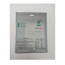 Laden Sie das Bild in den Galerie-Viewer, Natural Booster - Natural Forces