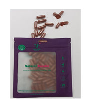 Laden Sie das Bild in den Galerie-Viewer, Natural Booster - Natural Forces
