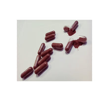 Laden Sie das Bild in den Galerie-Viewer, Natural Booster - Natural Forces