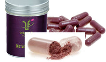 Laden Sie das Bild in den Galerie-Viewer, Natural Booster - Natural Forces