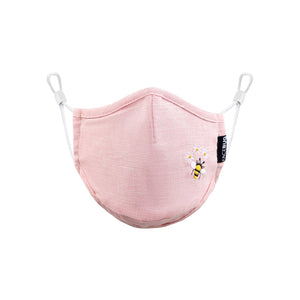 Bee Pink