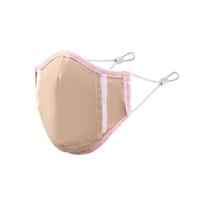 Bee Pink