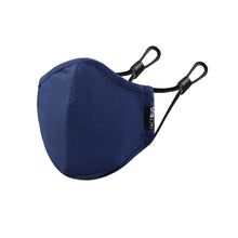Laden Sie das Bild in den Galerie-Viewer, Just Blue
