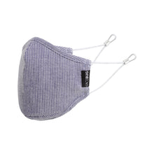 Laden Sie das Bild in den Galerie-Viewer, Stripe me XL
