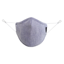 Laden Sie das Bild in den Galerie-Viewer, Stripe me XL
