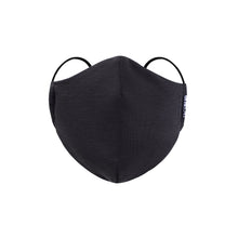 Laden Sie das Bild in den Galerie-Viewer, All Black
