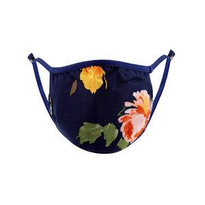 Flowers In The Head