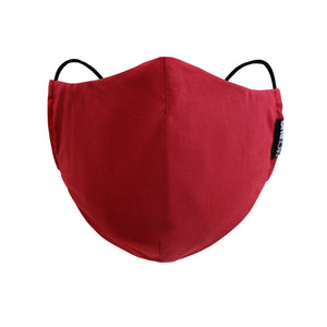Just Red