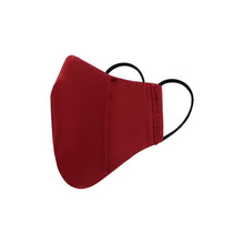 Laden Sie das Bild in den Galerie-Viewer, Just Red
