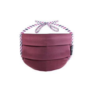 Dark Red Candy