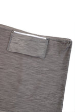 Laden Sie das Bild in den Galerie-Viewer, Grey Scarf Schalmaske
