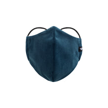 Laden Sie das Bild in den Galerie-Viewer, Velvety Soft
