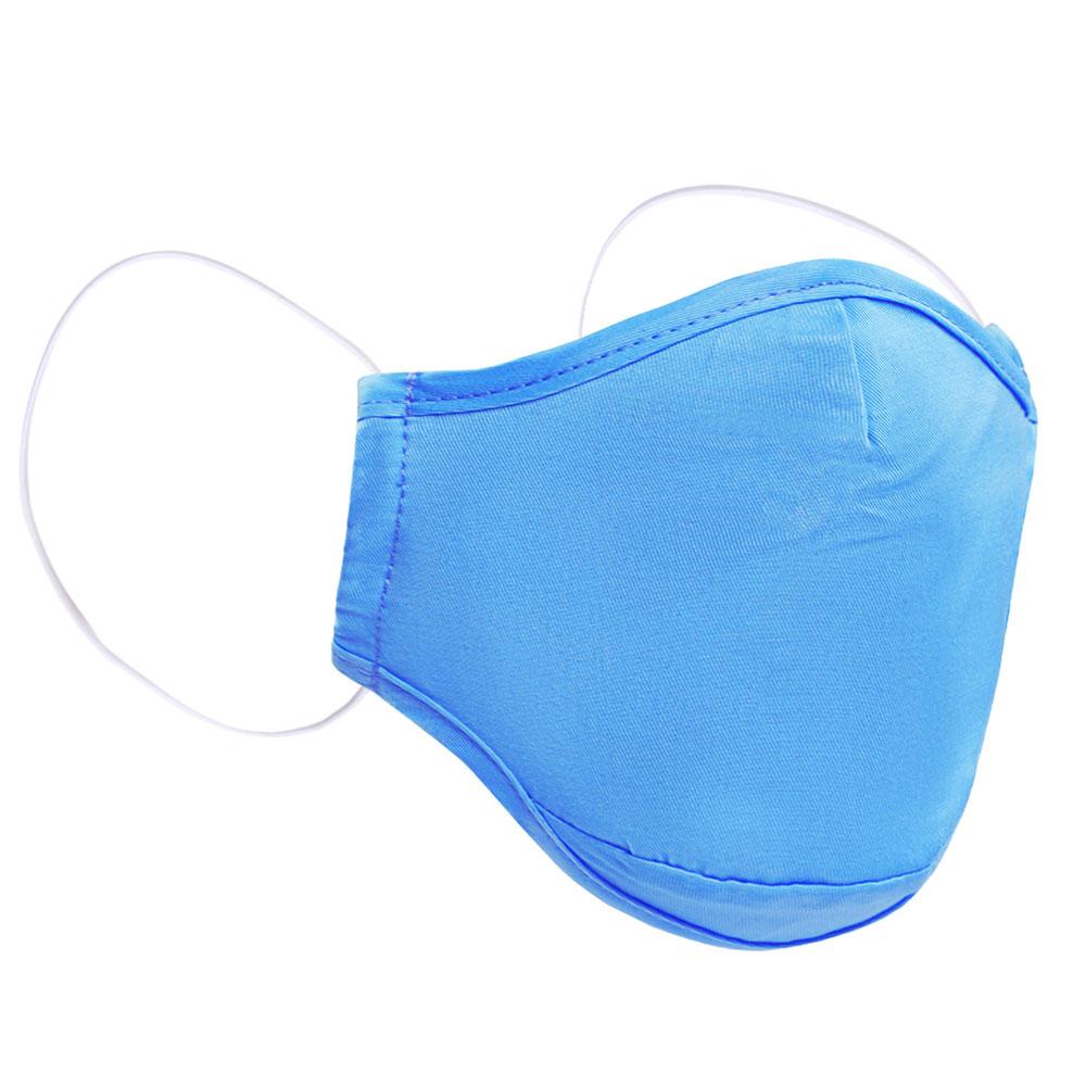 Lightblue