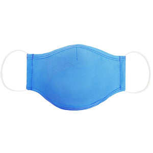 Lightblue