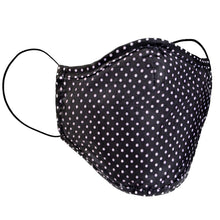 Laden Sie das Bild in den Galerie-Viewer, Polka Dots
